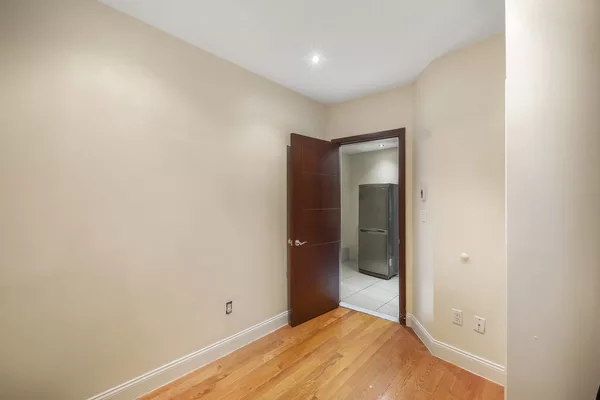 Coliving in Morningside Heights - Manhattan, New York