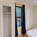 Coliving in Morningside Heights - Manhattan, New York