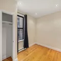 Coliving in Morningside Heights - Manhattan, New York