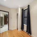 Coliving in Morningside Heights - Manhattan, New York