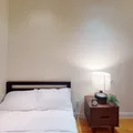 Coliving in Morningside Heights - Manhattan, New York