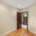 Coliving in Morningside Heights - Manhattan, New York