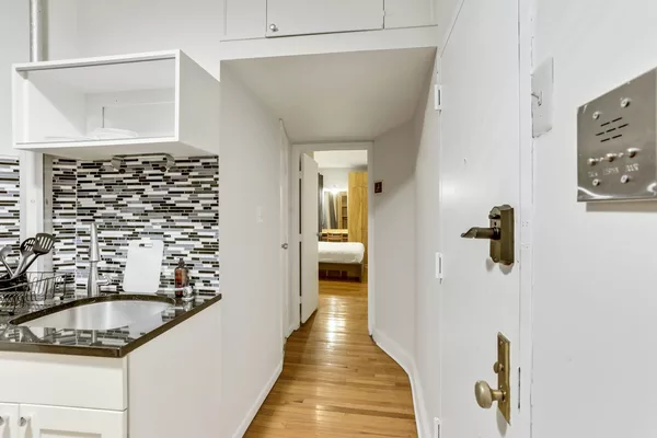 Coliving in Midtown West - Manhattan, New York