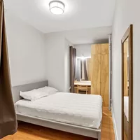 Co-living en Midtown West - Manhattan, New York