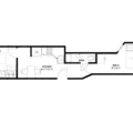 Coliving in Midtown West - Manhattan, New York