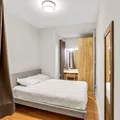 Coliving in Midtown West - Manhattan, New York