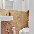 Coliving in Midtown West - Manhattan, New York