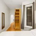 Coliving in Midtown West - Manhattan, New York