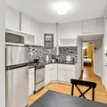 Coliving in Midtown West - Manhattan, New York