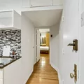 Coliving in Midtown West - Manhattan, New York