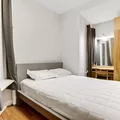 Coliving in Midtown West - Manhattan, New York
