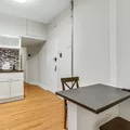 Coliving in Midtown West - Manhattan, New York