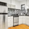 Coliving in Midtown West - Manhattan, New York