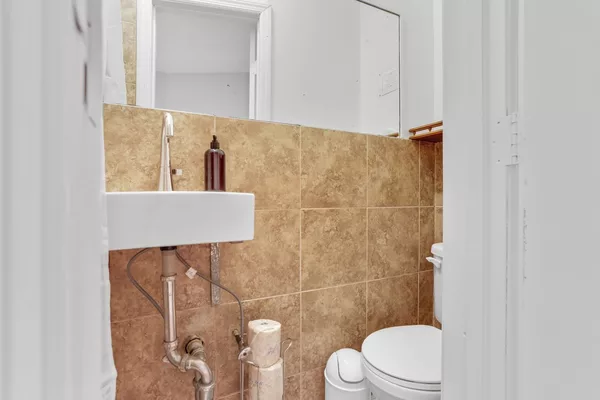 Coliving in Midtown West - Manhattan, New York