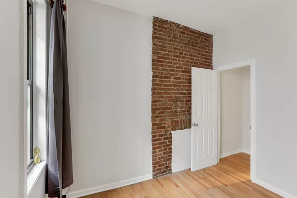 Coliving in Midtown West - Manhattan, New York