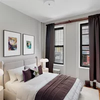 Co-living en Midtown West - Manhattan, New York