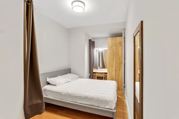 2 bedrooms apartment for rent in Midtown West - Manhattan, New York