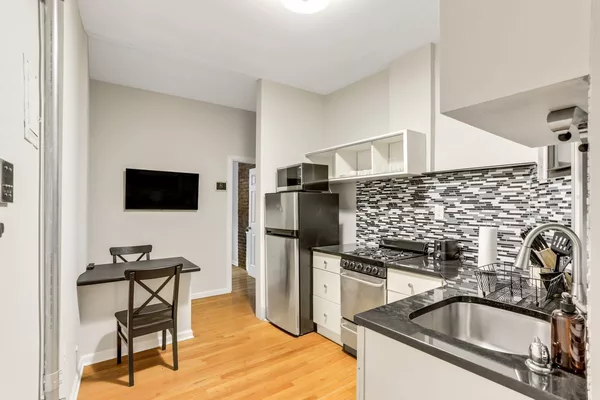 2 bedrooms apartment for rent in Midtown West - Manhattan, New York