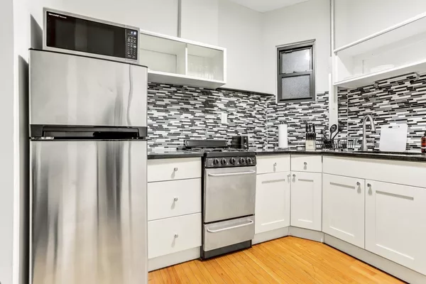 2 bedrooms apartment for rent in Midtown West - Manhattan, New York