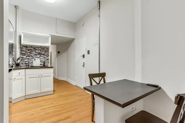 2 bedrooms apartment for rent in Midtown West - Manhattan, New York