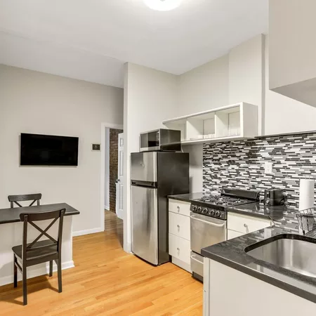 2 bedrooms apartment for rent in Midtown West - Manhattan, New York