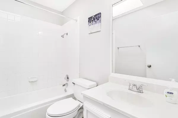 Coliving in White Settlement - Forth Worth, Dallas