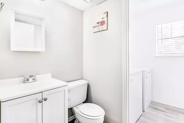 Coliving in White Settlement - Forth Worth, Dallas