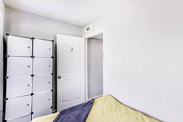 Coliving in White Settlement - Forth Worth, Dallas