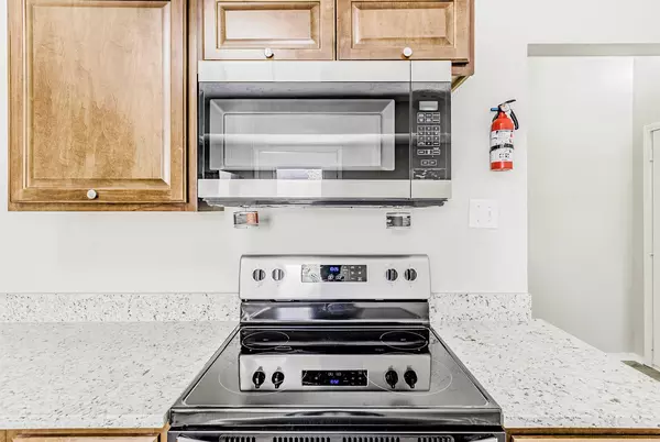 Coliving in White Settlement - Forth Worth, Dallas