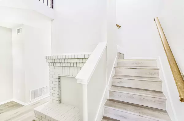 Coliving in White Settlement - Forth Worth, Dallas