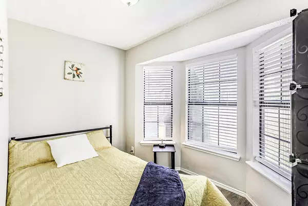 Coliving in White Settlement - Forth Worth, Dallas