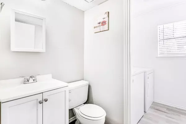 Coliving in White Settlement - Forth Worth, Dallas