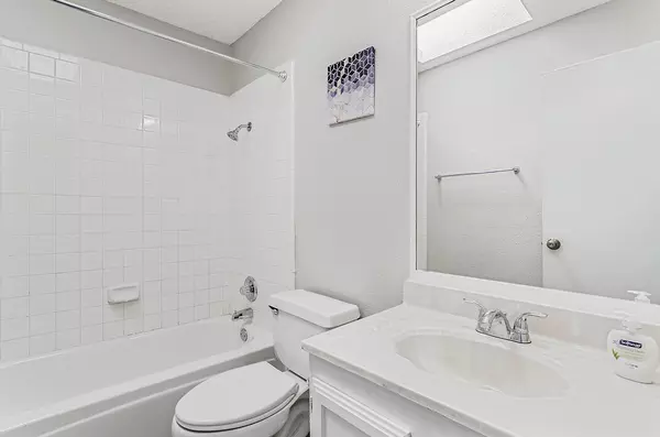 Coliving in White Settlement - Forth Worth, Dallas