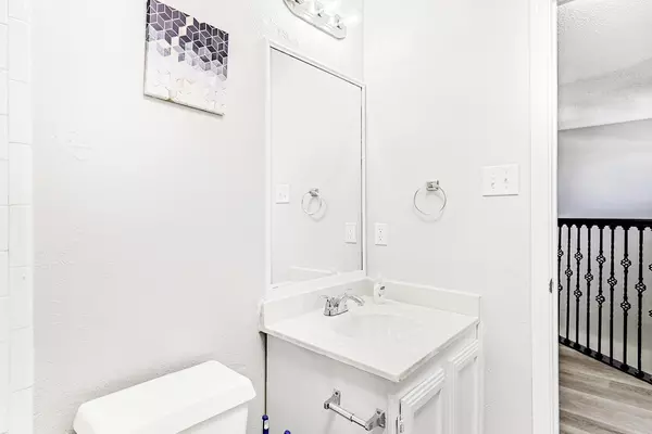 Coliving in White Settlement - Forth Worth, Dallas