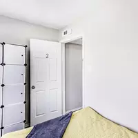 Co-living en White Settlement - Forth Worth, Dallas