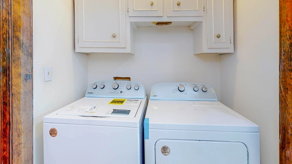 Coliving in Clayton County GA - South Atl, Atlanta