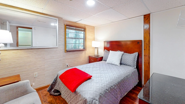 Coliving in Clayton County GA - South Atl, Atlanta