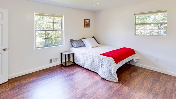 Coliving in Clayton County GA - South Atl, Atlanta