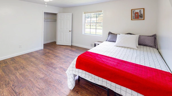 Coliving in Clayton County GA - South Atl, Atlanta