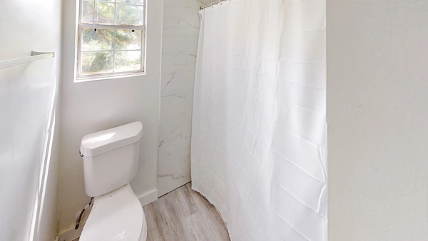 Coliving in Clayton County GA - South Atl, Atlanta