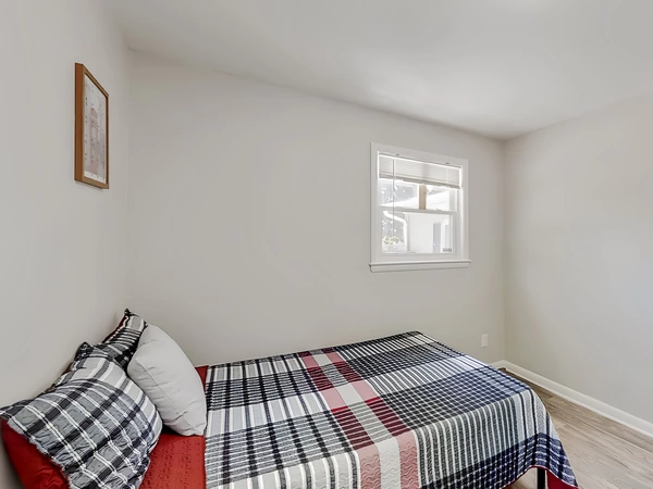 Coliving in East Point GA - South Atl, Atlanta