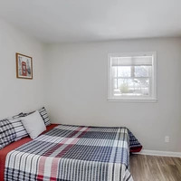 Coliving in East Point GA - South Atl, Atlanta