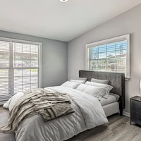 Coliving in San Mateo - Northside, Jacksonville