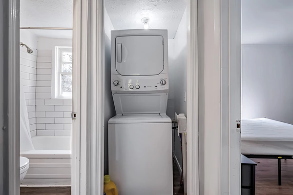 Coliving in Peyton Forest - West Atl, Atlanta