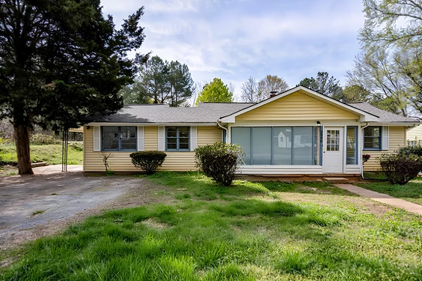 Coliving in Peyton Forest - West Atl, Atlanta