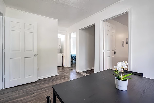 Coliving in Peyton Forest - West Atl, Atlanta