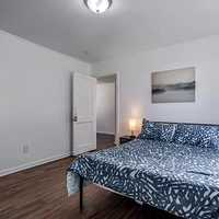 Co-living en Peyton Forest - West Atl, Atlanta