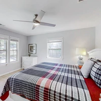 Co-living en Peyton Forest - West Atl, Atlanta