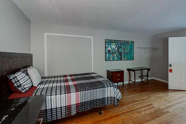 Coliving in Stone Mountain - East Atl, Atlanta