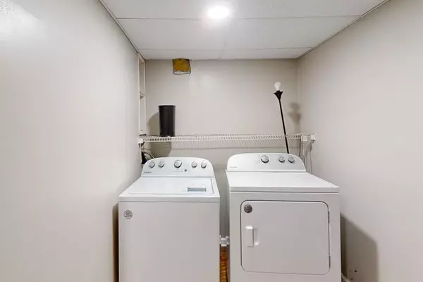 Coliving in Stone Mountain - East Atl, Atlanta